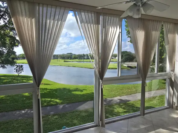 2903 Victoria Circle #N2, Coconut Creek, FL 33066