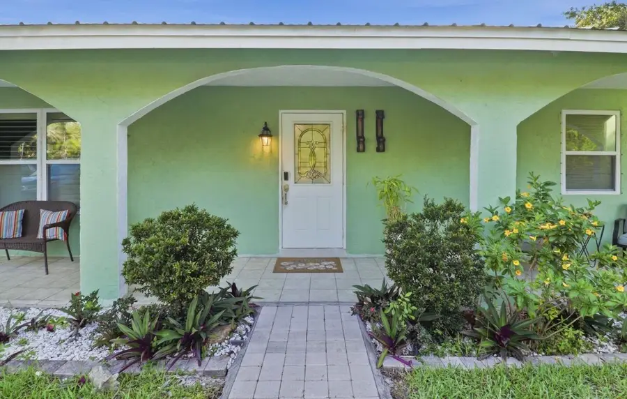 309 Hach Lane, West Palm Beach, FL 33415 - #2