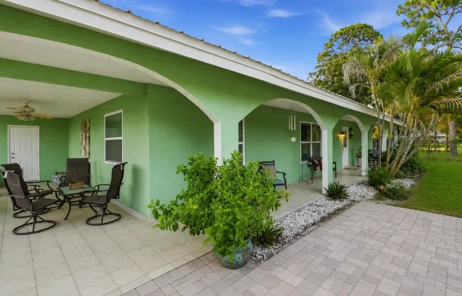 309 Hach Lane, West Palm Beach, FL 33415 - #3