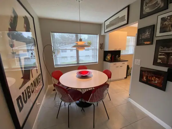 80 Prescott D #80, Deerfield Beach, FL 33442