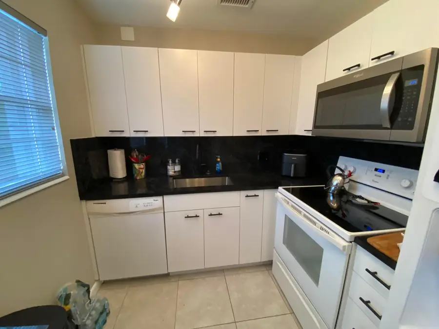 80 Prescott D #80, Deerfield Beach, FL 33442 - #3