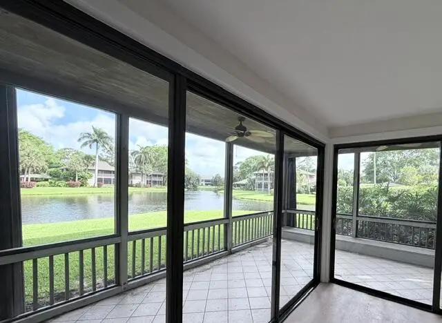 7094 Rain Forest Drive #H-7-l, Boca Raton, FL 33434 - #1