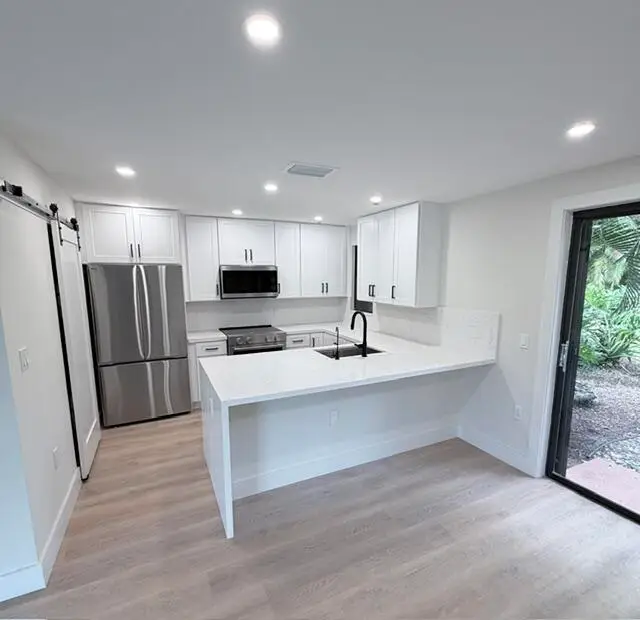 7094 Rain Forest Drive #H-7-l, Boca Raton, FL 33434 - #3