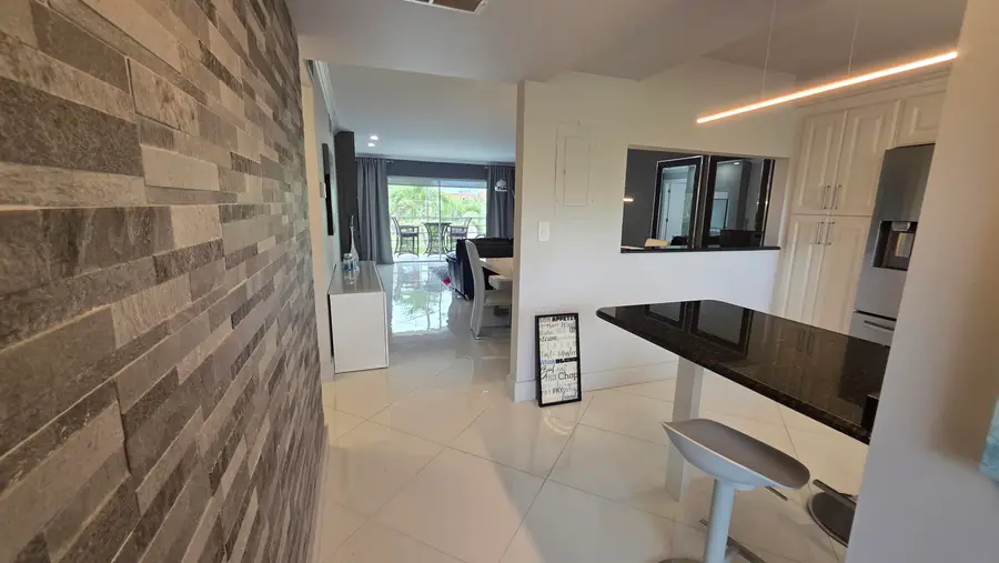 9301 Sunrise Lakes Boulevard #306, Sunrise, FL 33322 - #3