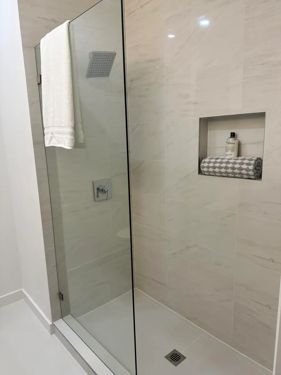 1355 Crystal Way #104, Delray Beach, FL 33444 - #2
