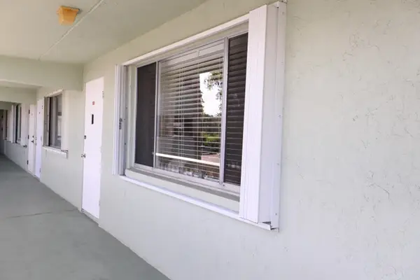 3400 Springdale Boulevard #214, Palm Springs, FL 33461