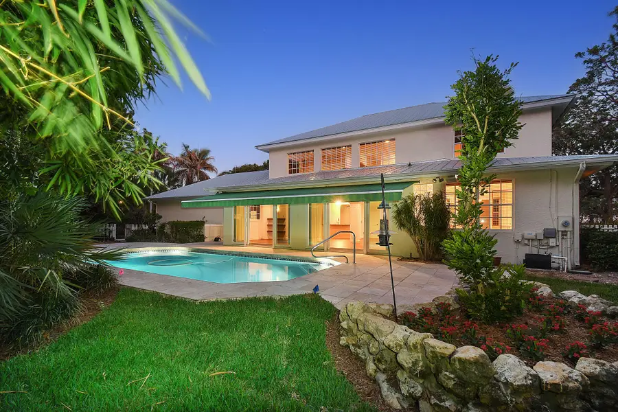 2 Castle Hill Way, Sewalls Point, FL 34996 - #3