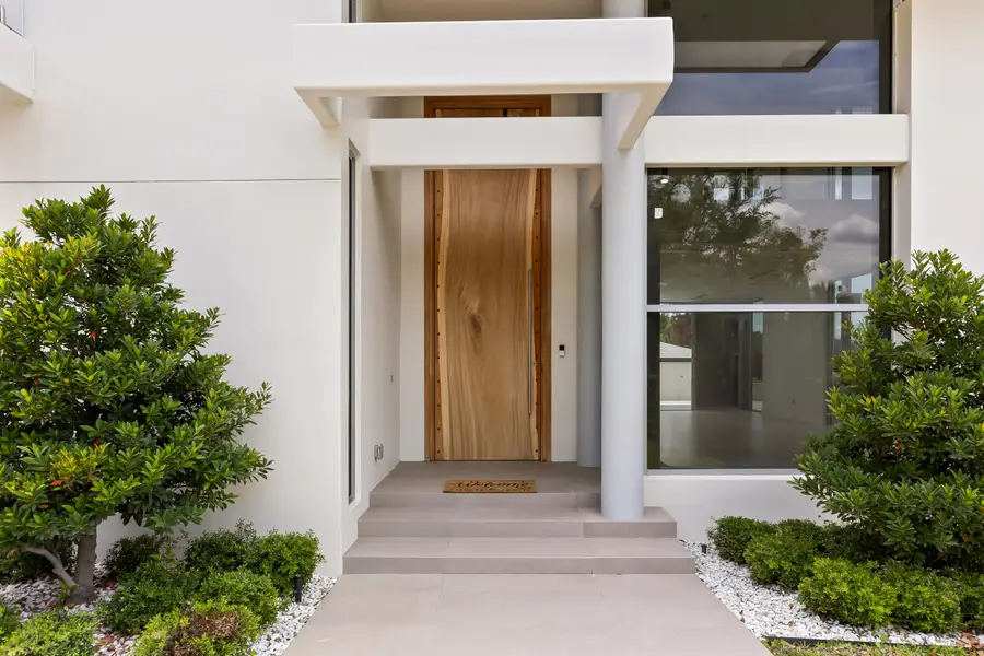 2661 Via Tuscany, Winter Park, FL 32789 - #3