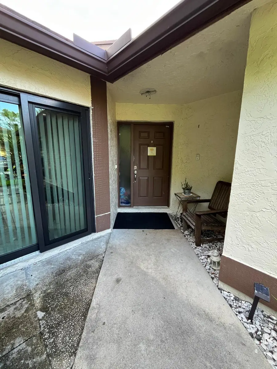 Address Withheld By Seller, Boca Raton, FL 33428 - #2