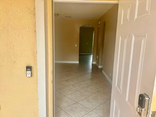 7342 Briella Drive, Boynton Beach, FL 33437 - #2