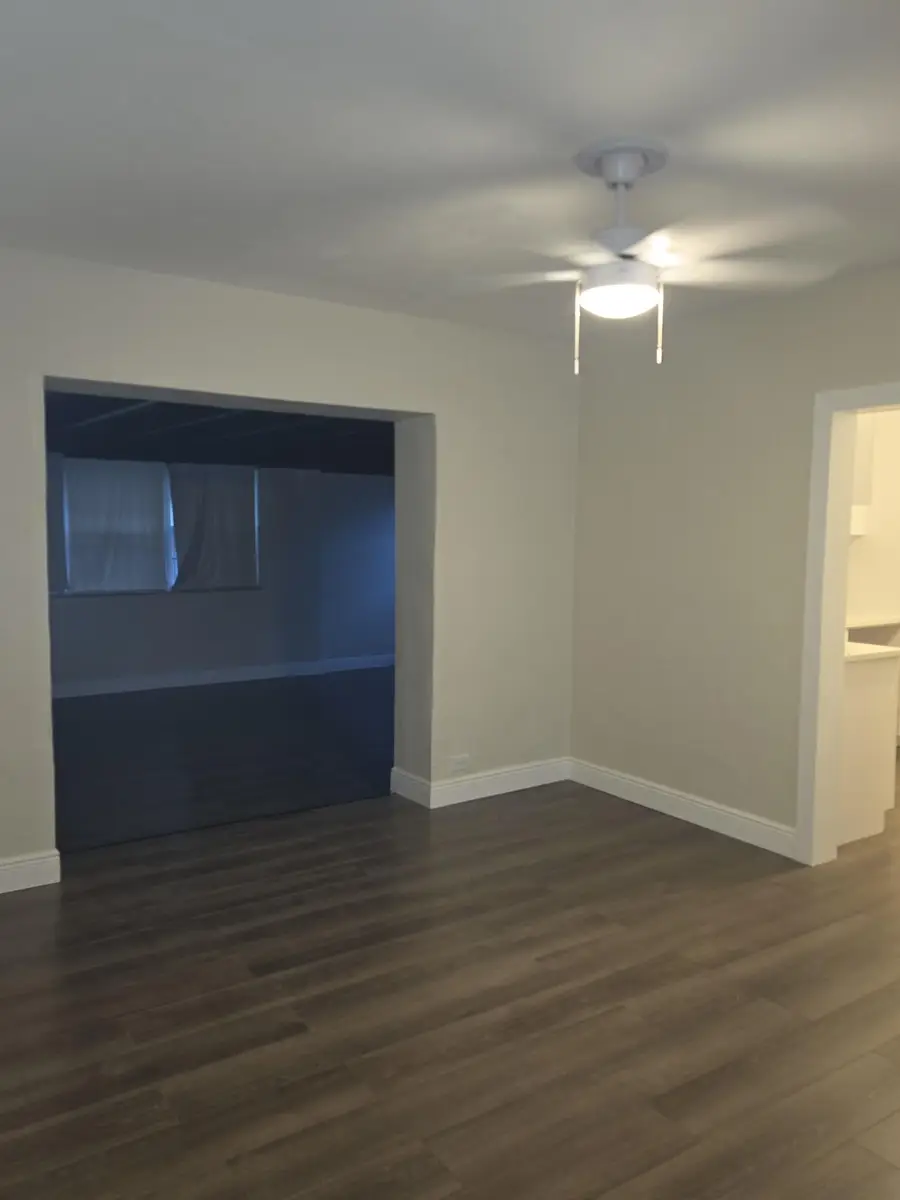 1210 NW 135th Street, North Miami, FL 33167 - #3