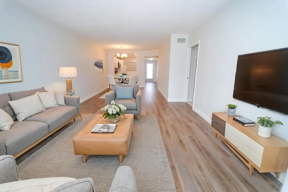 2660 SW 22nd Avenue #1203, Delray Beach, FL 33445 - #1