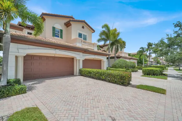 99 Tresana Boulevard #1, Jupiter, FL 33478