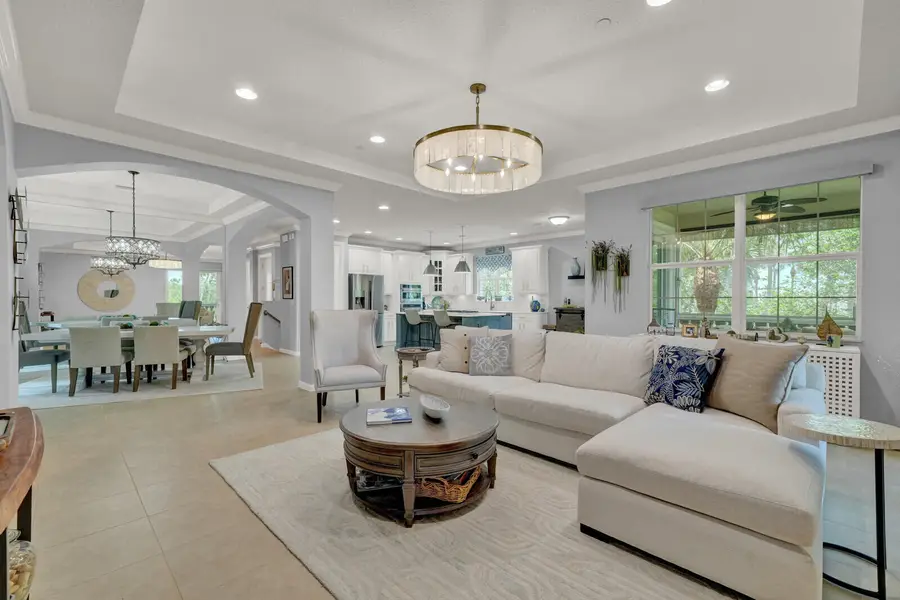 99 Tresana Boulevard #1, Jupiter, FL 33478 - #3
