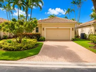 2409 NW 66th Drive, Boca Raton, FL 33496 - #2