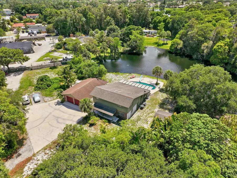 7689 Lawrence Road, Boynton Beach, FL 33436 - #3