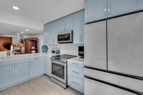 3073 N Palm Aire Drive #3073, Pompano Beach, FL 33069