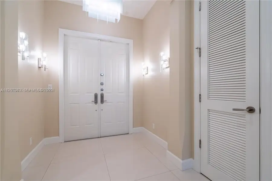 3121 NE 26th Street, Fort Lauderdale, FL 33305 - #3