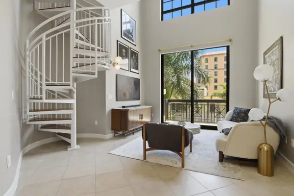 801 S Olive Avenue #206, West Palm Beach, FL 33401