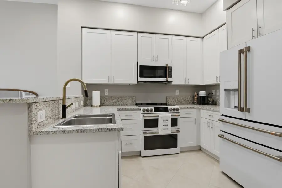 801 S Olive Avenue #206, West Palm Beach, FL 33401 - #2