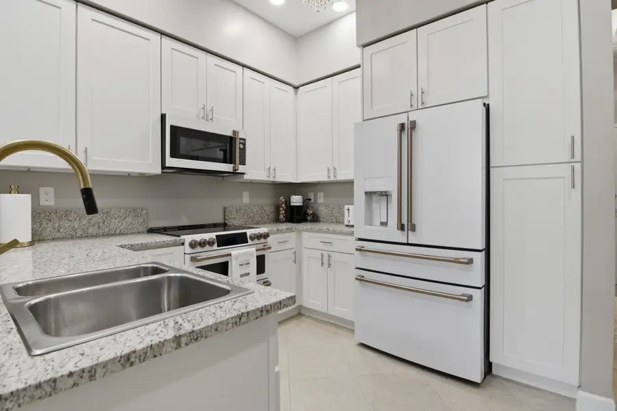 801 S Olive Avenue #206, West Palm Beach, FL 33401 - #3