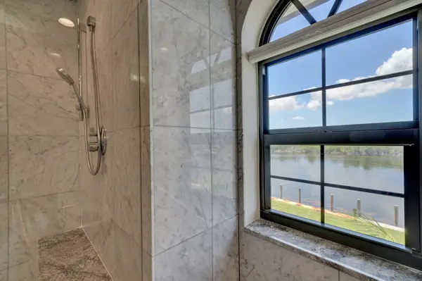 4501 N Ocean Boulevard #Th-04, Boca Raton, FL 33431