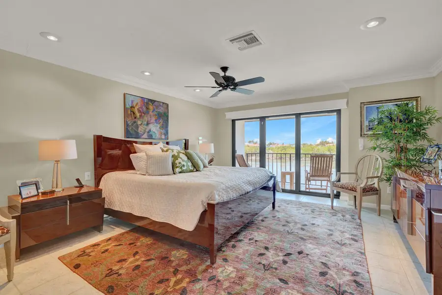 4501 N Ocean Boulevard #Th-04, Boca Raton, FL 33431 - #2
