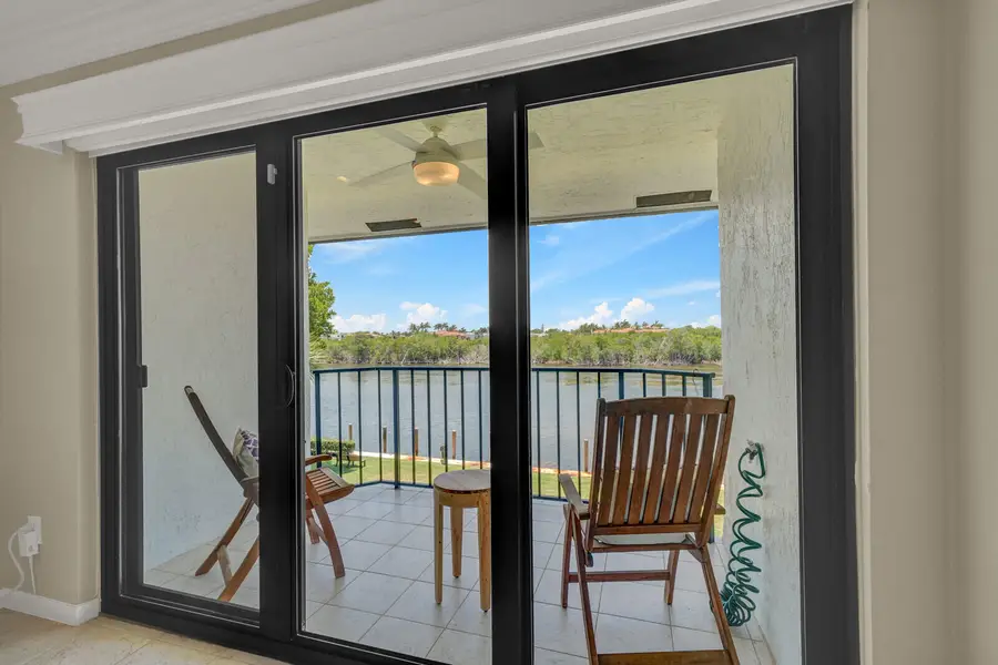 4501 N Ocean Boulevard #Th-04, Boca Raton, FL 33431 - #3