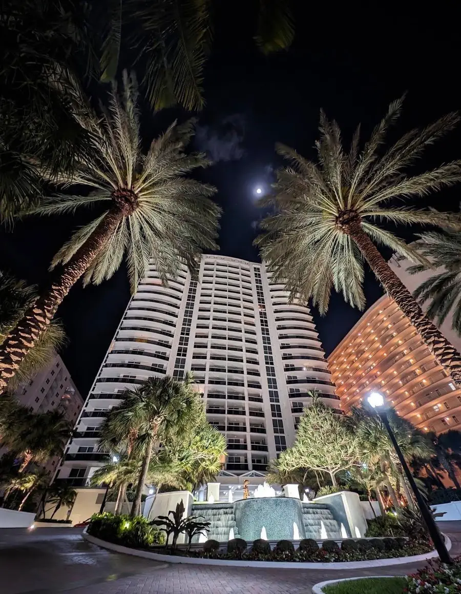 4240 Galt Ocean Drive #1005, Fort Lauderdale, FL 33308 - #2