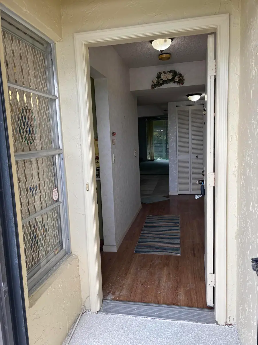 23277 Barwood Lane N #304, Boca Raton, FL 33428 - #3