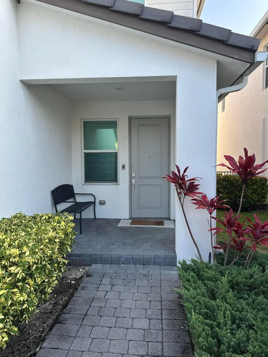1131 Verde Court, Deerfield Beach, FL 33064 - #2