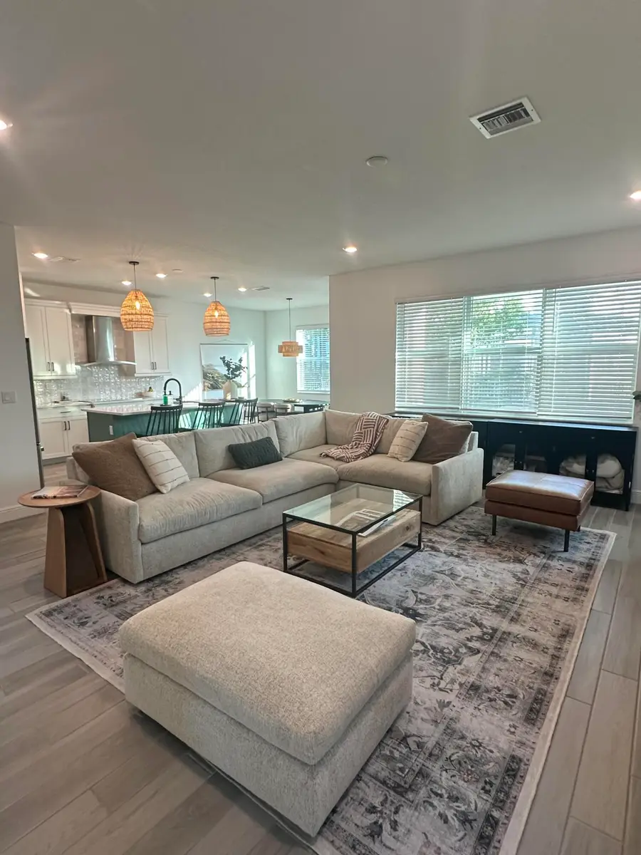 1131 Verde Court, Deerfield Beach, FL 33064 - #3