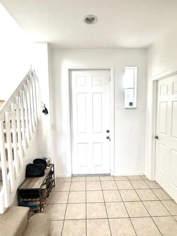 1205 Abaco Lane, Riviera Beach, FL 33404 - #3