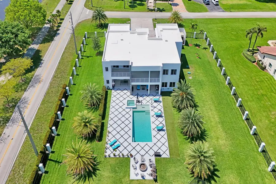 11201 SW 3rd Street, Plantation, FL 33325 - #3