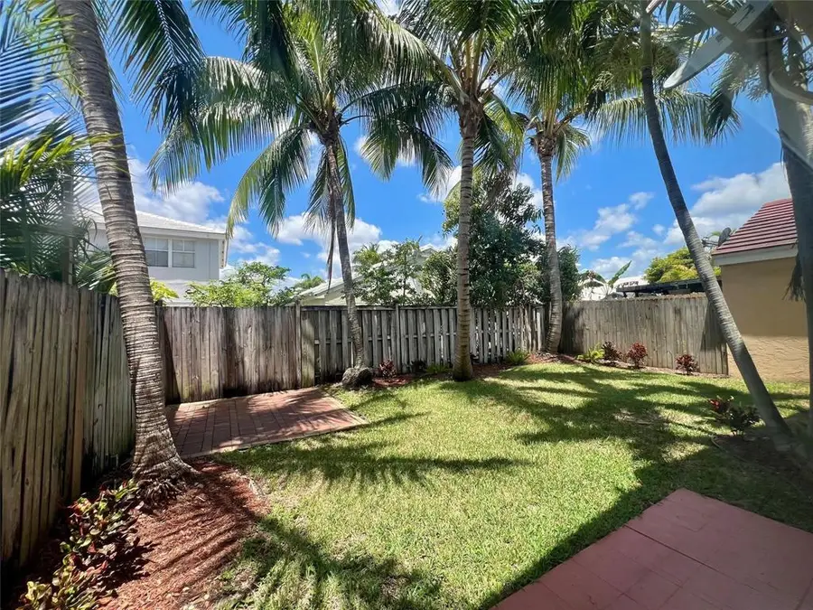 3315 Chickee Lane #3315, Margate, FL 33063 - #2