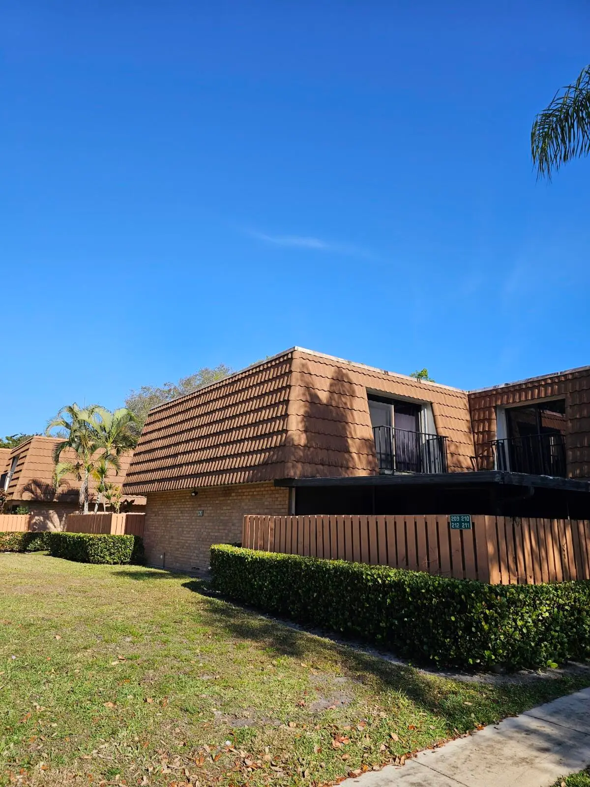 209 Charter Way, West Palm Beach, FL 33407 - #1
