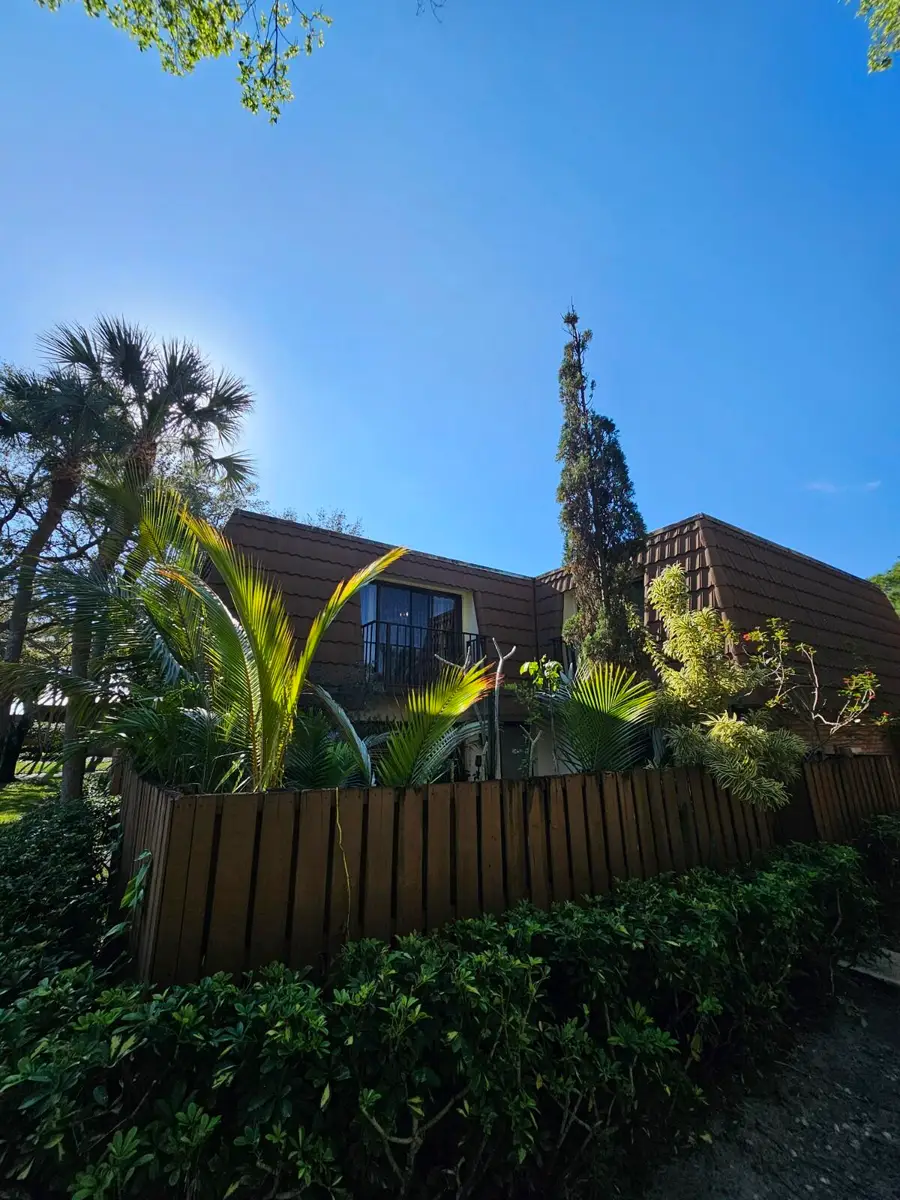 209 Charter Way, West Palm Beach, FL 33407 - #3