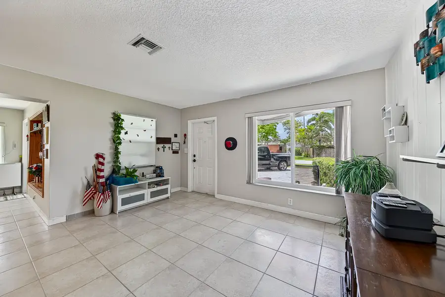 1131 SW 3rd Terrace, Pompano Beach, FL 33060 - #2