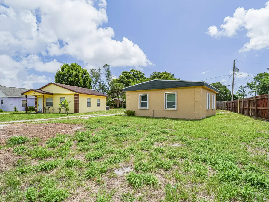 4716 29th Avenue, Vero Beach, FL 32967 - #2