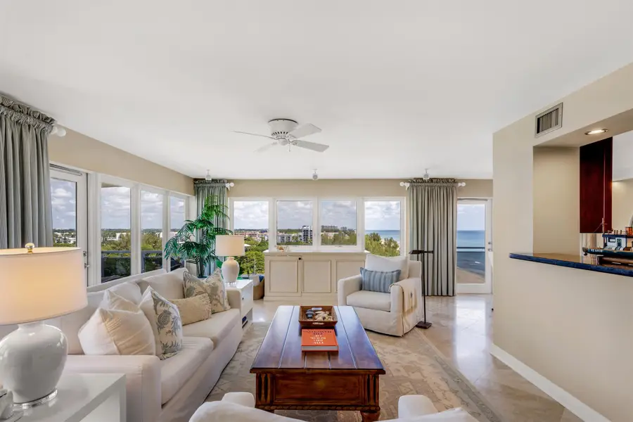 2066 N Ocean Boulevard #10nw, Boca Raton, FL 33431 - #3