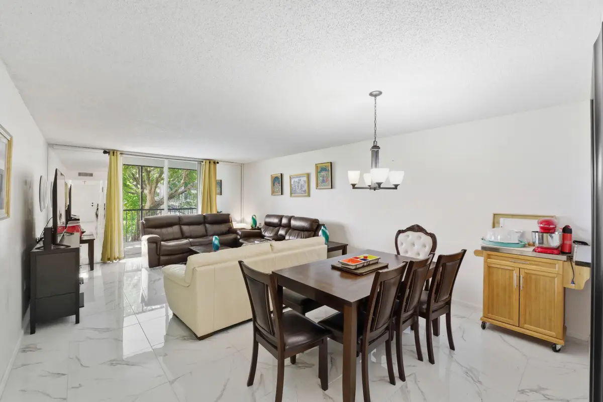 260 NW 76th Avenue #207, Margate, FL 33063 - #1