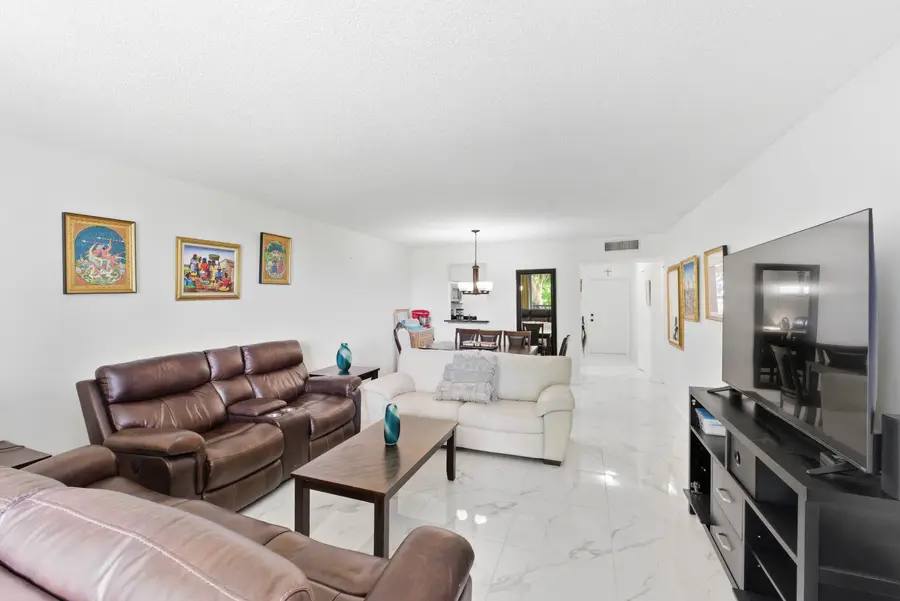 260 NW 76th Avenue #207, Margate, FL 33063 - #2