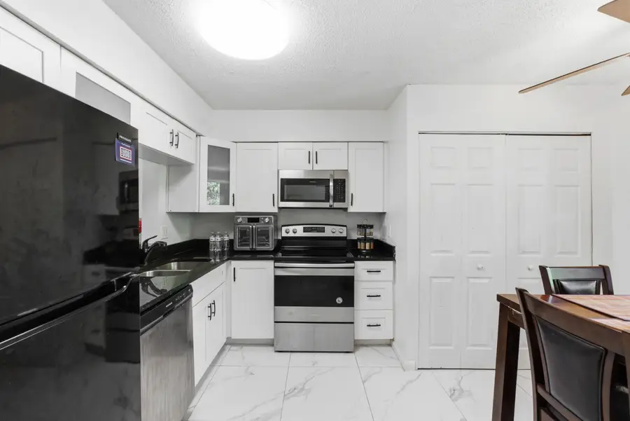 260 NW 76th Avenue #207, Margate, FL 33063 - #3