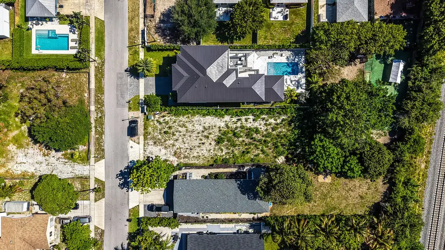 618 SE 2nd Avenue, Delray Beach, FL 33483 - #2