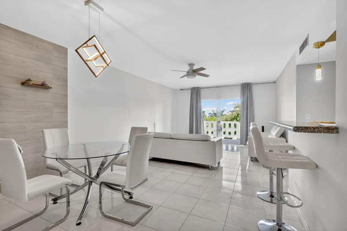 4330 Hillcrest Drive #302, Hollywood, FL 33021 - #1
