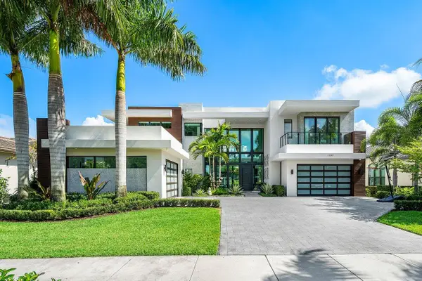 17097 Brulee Breeze Way Way, Boca Raton, FL 33496