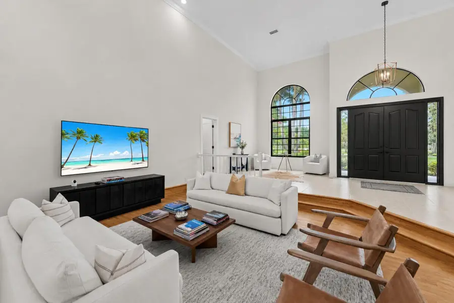 7661 Bold Lad Road, Palm Beach Gardens, FL 33418 - #2