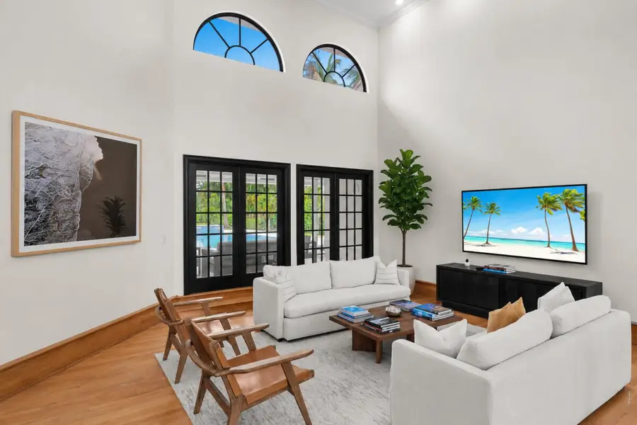 7661 Bold Lad Road, Palm Beach Gardens, FL 33418 - #3