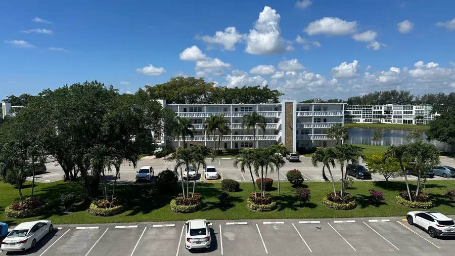 1044 Cambridge C, Deerfield Beach, FL 33442 - #2