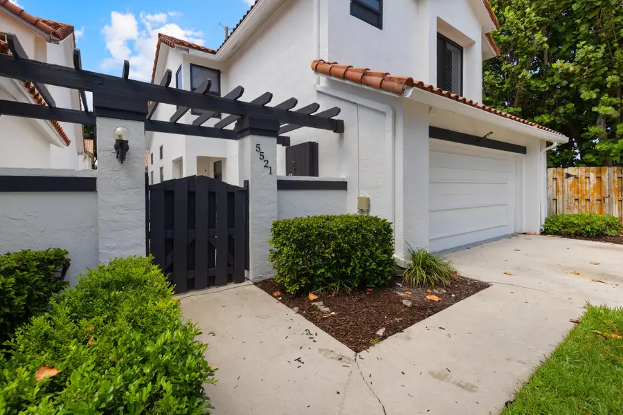 5521 Ilford Court, Boca Raton, FL 33486 - #3